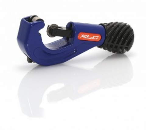 XLC Cutter